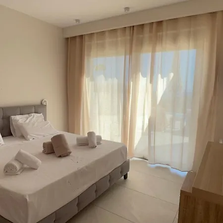 Thalassasense Lourdata Lourdata (Kefalonia)