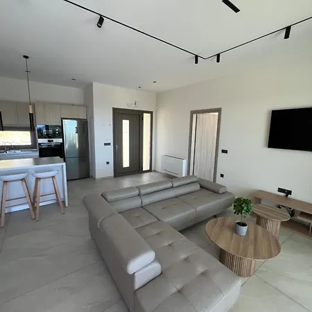 Thalassasense Lourdata * Lourdata (Kefalonia)