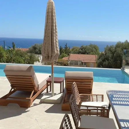 Thalassasense Lourdata *