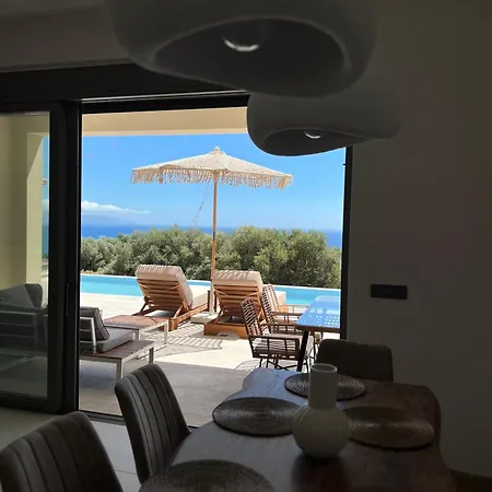 Willa Thalassasense Lourdata *