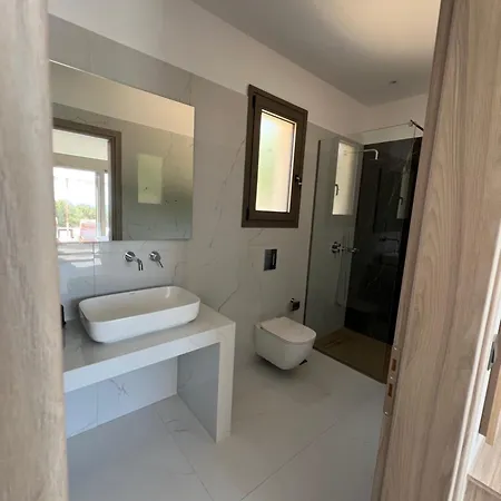 Willa Thalassasense Lourdata