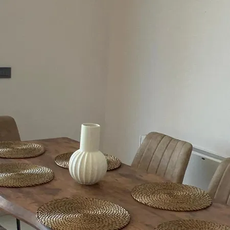 Thalassasense Lourdata Lourdata (Kefalonia)