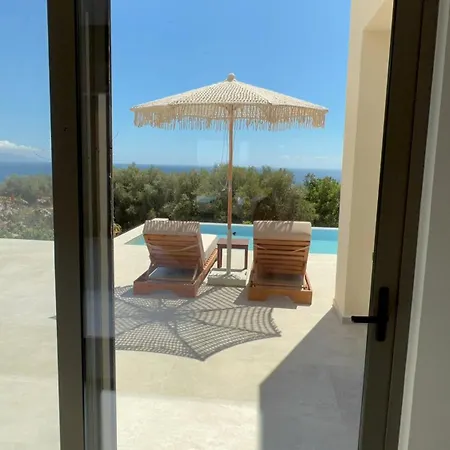 Thalassasense Lourdata Willa