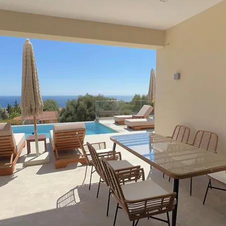 Willa Thalassasense Lourdata