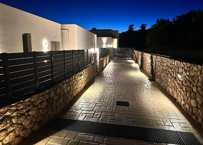 Thalassasense Lourdata * Lourdata (Kefalonia)