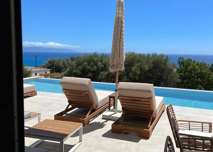 Thalassasense Lourdata