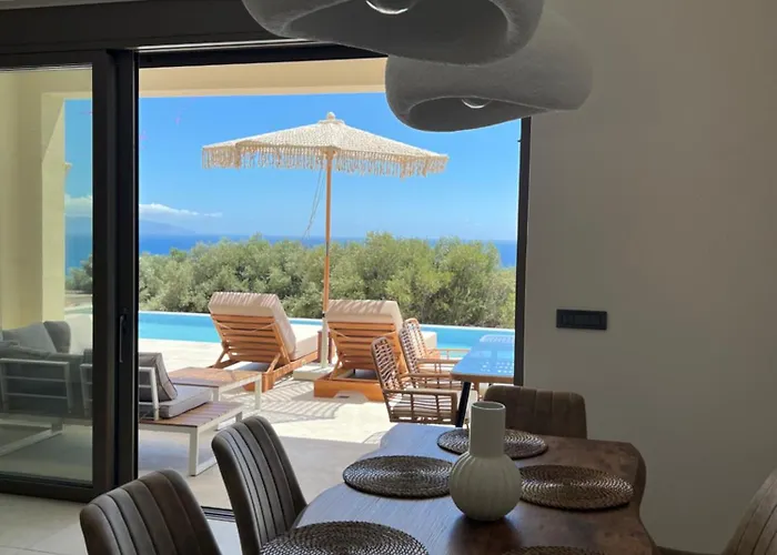 Thalassasense Lourdata