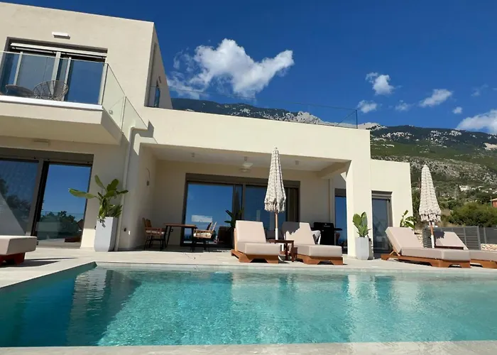 Thalassasense Lourdata