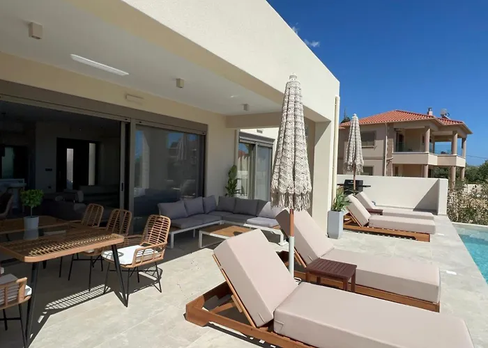 Thalassasense Lourdata *