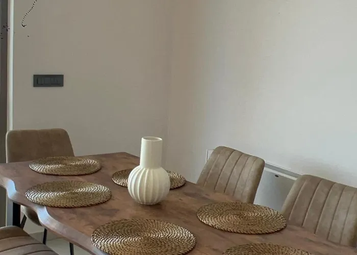 Thalassasense Lourdata Lourdata (Kefalonia)