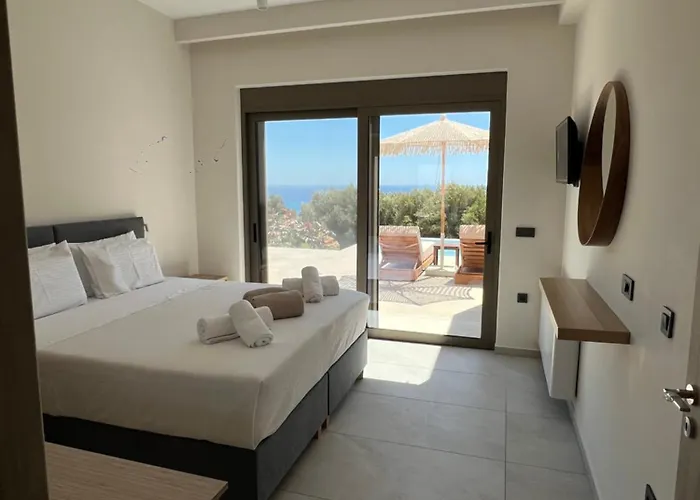 Thalassasense Lourdata Lourdata (Kefalonia)