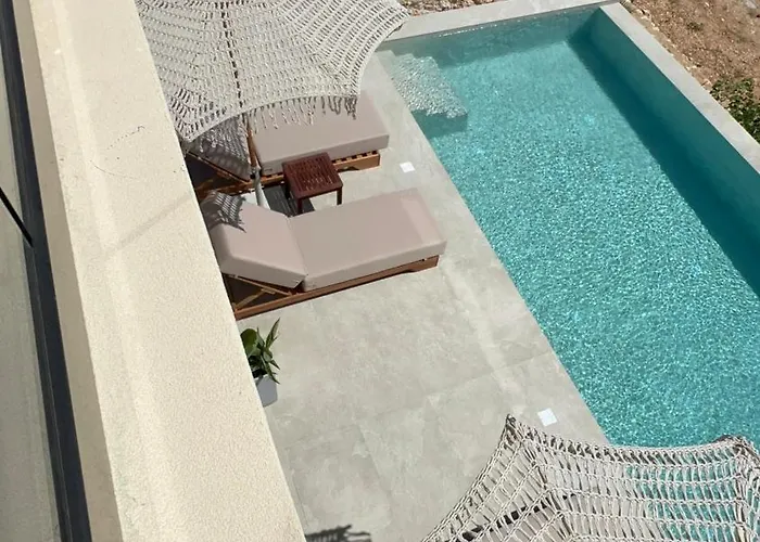 Thalassasense Lourdata * Lourdata (Kefalonia)