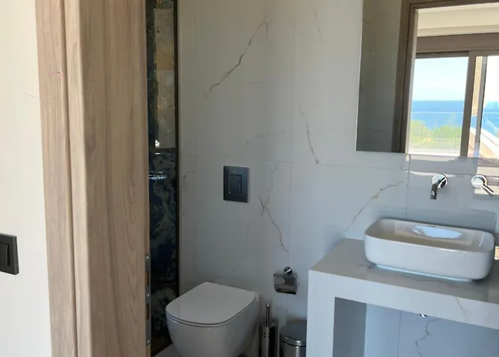 Thalassasense Lourdata