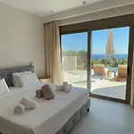 Villa Thalassasense Lourdata Lourdata (Kefalonia)